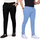 Black+Skyblue__Alvino